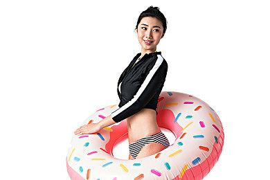 异世界动作冒险《Strayed Lights》公布 春季发售